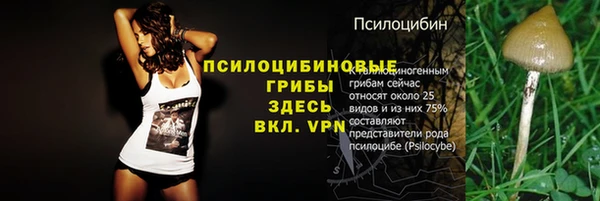 мяу мяу кристалл Абаза