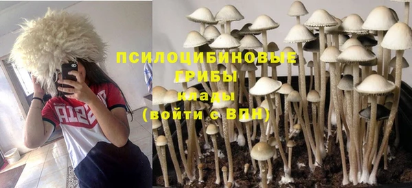 мяу мяу кристалл Абаза